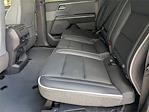 2026 GMC Sierra EV Crew Cab 4WD Pickup for sale #G10805 - photo 15