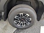 2026 GMC Sierra EV Crew Cab 4WD Pickup for sale #G10805 - photo 16