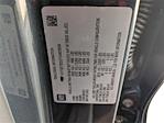 2026 GMC Sierra EV Crew Cab 4WD Pickup for sale #G10805 - photo 17