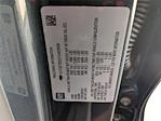 New 2026 GMC Sierra EV Elevation Crew Cab 4WD Pickup for sale #G10805 - photo 18