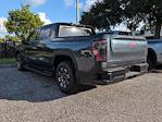 New 2026 GMC Sierra EV Elevation Crew Cab 4WD Pickup for sale #G10805 - photo 2