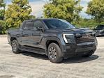 2026 GMC Sierra EV Crew Cab 4WD Pickup for sale #G10805 - photo 3