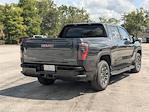 2026 GMC Sierra EV Crew Cab 4WD Pickup for sale #G10805 - photo 5