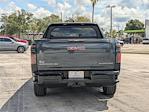 2026 GMC Sierra EV Crew Cab 4WD Pickup for sale #G10805 - photo 6