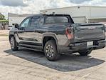 2026 GMC Sierra EV Crew Cab 4WD Pickup for sale #G10805 - photo 7