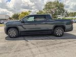 2026 GMC Sierra EV Crew Cab 4WD Pickup for sale #G10805 - photo 8