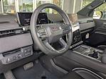 2026 GMC Sierra EV Crew Cab 4WD Pickup for sale #G10805 - photo 9