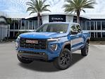 2025 GMC Canyon Crew Cab 2WD Pickup for sale #G10806 - photo 1