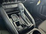 2025 GMC Canyon Crew Cab 2WD Pickup for sale #G10806 - photo 11