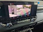 2025 GMC Canyon Crew Cab 2WD Pickup for sale #G10806 - photo 13