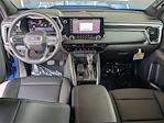 2025 GMC Canyon Crew Cab 2WD Pickup for sale #G10806 - photo 15