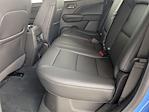 2025 GMC Canyon Crew Cab 2WD Pickup for sale #G10806 - photo 16