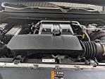 2025 GMC Canyon Crew Cab 2WD Pickup for sale #G10806 - photo 17