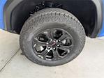 2025 GMC Canyon Crew Cab 2WD Pickup for sale #G10806 - photo 18
