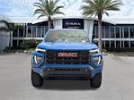 2025 GMC Canyon Crew Cab 2WD Pickup for sale #G10806 - photo 3