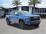 2025 GMC Canyon Crew Cab 2WD Pickup for sale #G10806 - photo 4