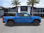 2025 GMC Canyon Crew Cab 2WD Pickup for sale #G10806 - photo 5