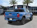 2025 GMC Canyon Crew Cab 2WD Pickup for sale #G10806 - photo 6