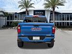 2025 GMC Canyon Crew Cab 2WD Pickup for sale #G10806 - photo 7