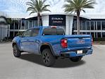 2025 GMC Canyon Crew Cab 2WD Pickup for sale #G10806 - photo 2