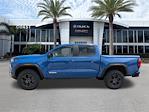 2025 GMC Canyon Crew Cab 2WD Pickup for sale #G10806 - photo 8