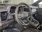 2025 GMC Canyon Crew Cab 2WD Pickup for sale #G10806 - photo 9