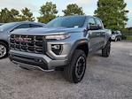 2026 GMC Canyon Crew Cab 4WD Pickup for sale #G10807 - photo 1
