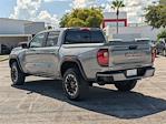 2026 GMC Canyon Crew Cab 4WD Pickup for sale #G10807 - photo 2