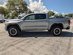 2026 GMC Canyon Crew Cab 4WD Pickup for sale #G10807 - photo 7