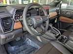 2026 GMC Canyon Crew Cab 4WD Pickup for sale #G10807 - photo 8