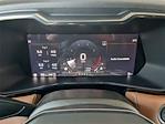2026 GMC Canyon Crew Cab 4WD Pickup for sale #G10807 - photo 9