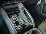 2026 GMC Canyon Crew Cab 4WD Pickup for sale #G10807 - photo 10