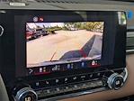 2026 GMC Canyon Crew Cab 4WD Pickup for sale #G10807 - photo 12