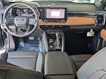 2026 GMC Canyon Crew Cab 4WD Pickup for sale #G10807 - photo 14