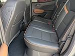 2026 GMC Canyon Crew Cab 4WD Pickup for sale #G10807 - photo 15