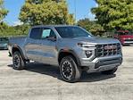 2026 GMC Canyon Crew Cab 4WD Pickup for sale #G10807 - photo 3