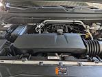 2026 GMC Canyon Crew Cab 4WD Pickup for sale #G10807 - photo 16
