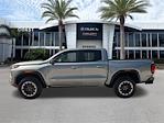 New 2026 GMC Canyon AT4 Crew Cab 4WD Pickup for sale #G10807 - photo 19