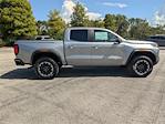 2026 GMC Canyon Crew Cab 4WD Pickup for sale #G10807 - photo 4
