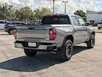 2026 GMC Canyon Crew Cab 4WD Pickup for sale #G10807 - photo 5