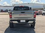 2026 GMC Canyon Crew Cab 4WD Pickup for sale #G10807 - photo 6