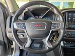 2022 GMC Canyon Crew Cab 4WD Pickup for sale #G10807A - photo 22