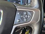 2022 GMC Canyon Crew Cab 4WD Pickup for sale #G10807A - photo 24
