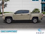 2022 GMC Canyon Crew Cab 4WD Pickup for sale #G10807A - photo 15
