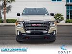 2022 GMC Canyon Crew Cab 4WD Pickup for sale #G10807A - photo 17