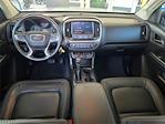 2022 GMC Canyon Crew Cab 4WD Pickup for sale #G10807A - photo 6