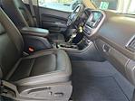 2022 GMC Canyon Crew Cab 4WD Pickup for sale #G10807A - photo 10
