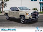 2022 GMC Canyon Crew Cab 4WD Pickup for sale #G10807A - photo 18