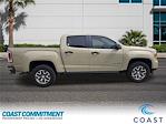 2022 GMC Canyon Crew Cab 4WD Pickup for sale #G10807A - photo 19
