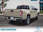 2022 GMC Canyon Crew Cab 4WD Pickup for sale #G10807A - photo 20